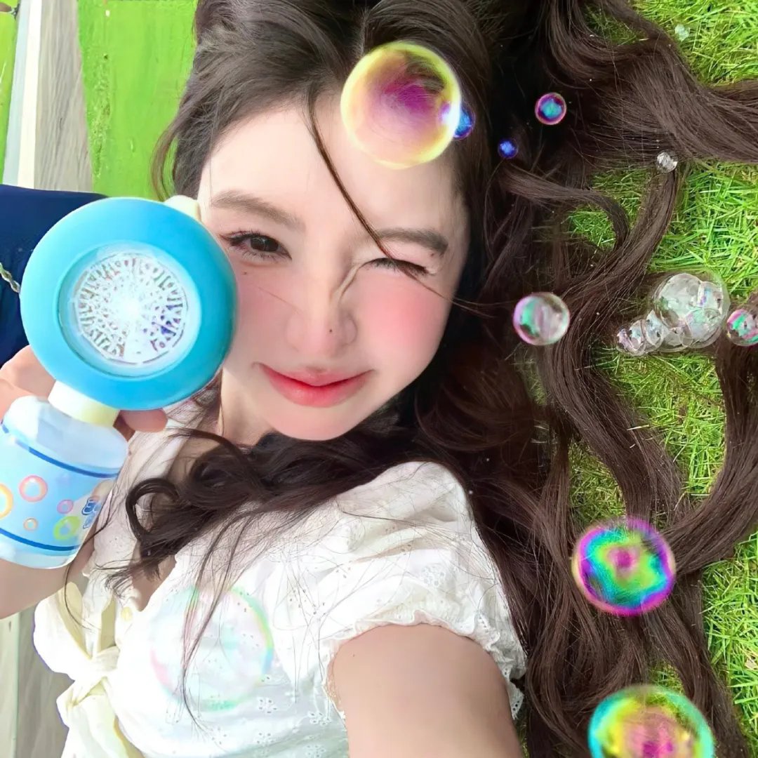 超级飞侠：乐迪加速