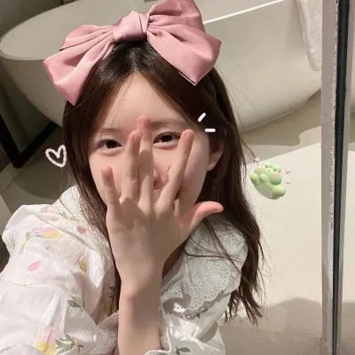 魔王新娘太难了