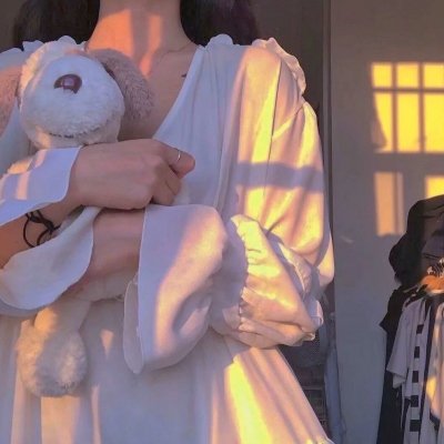 我太受欢迎了该怎么办