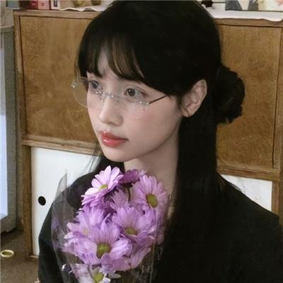 星尘天使