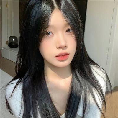 诊间的身景