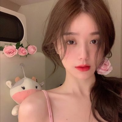 圣母街上的大人物