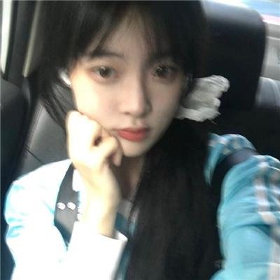 幡然醒悟后，我整治渣男全家