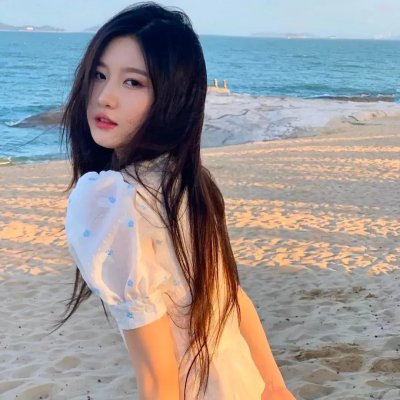 阿里安娜