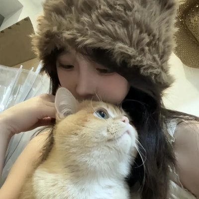直率症