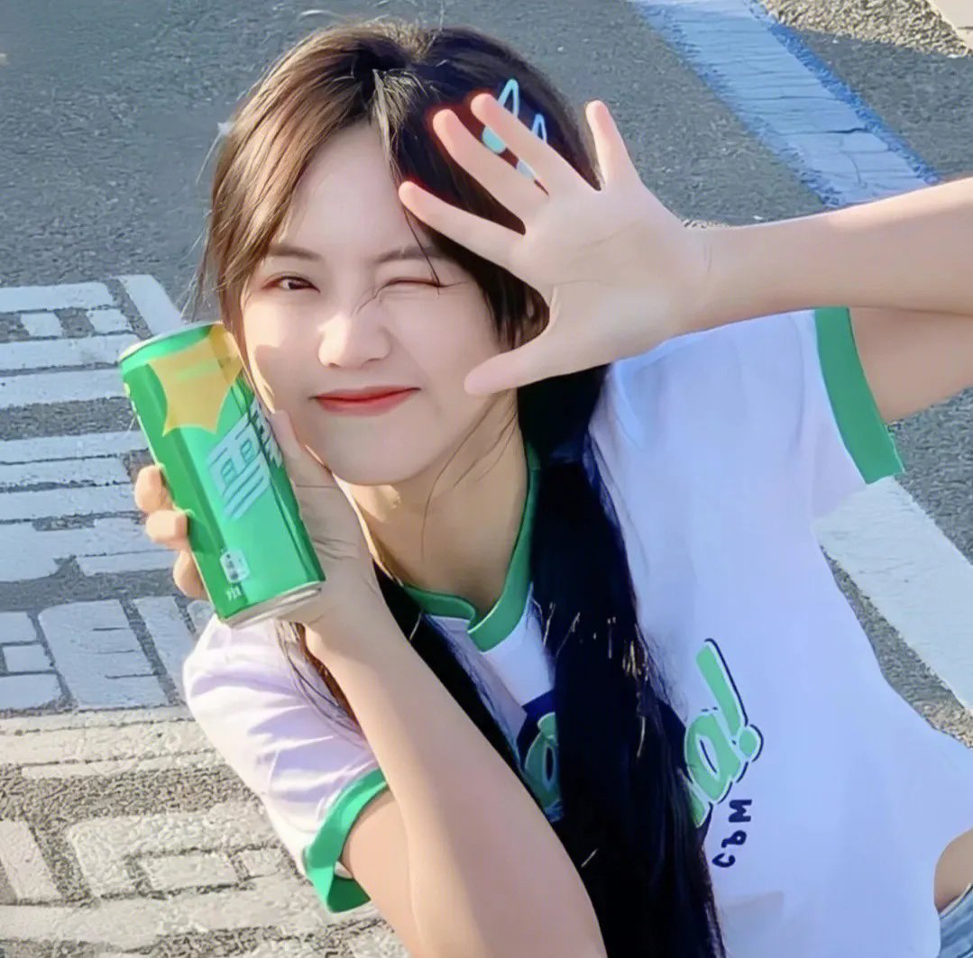 办公室的故事·当代版