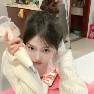 我的客户遍布三界