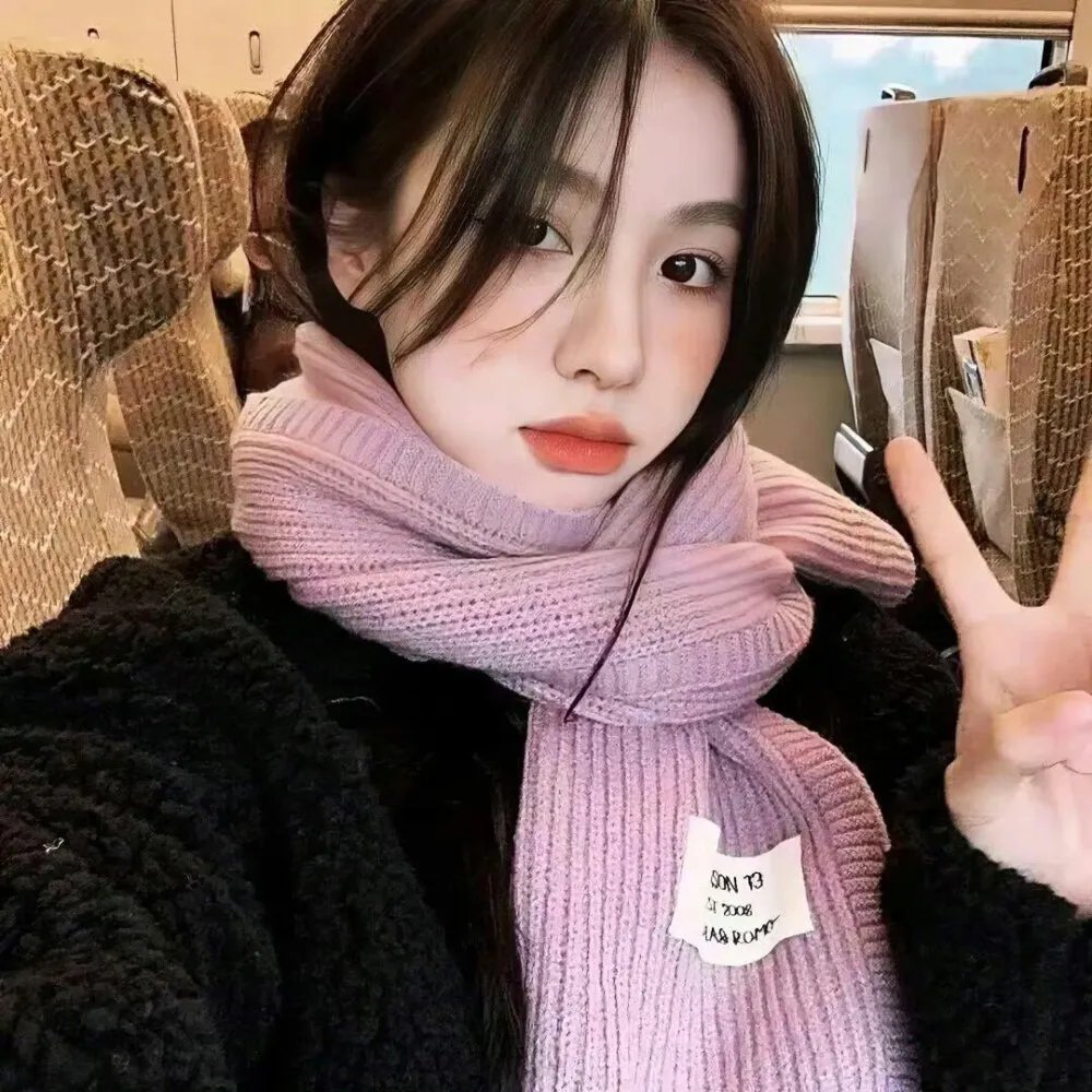 哥布林杀手：哥布林的王冠