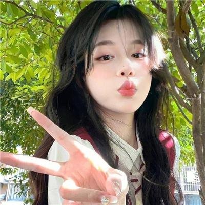 妳的名字：校花的秘密