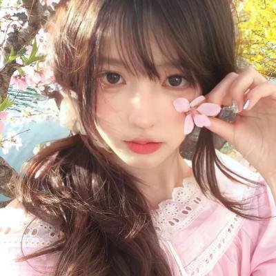 一个战争的故事