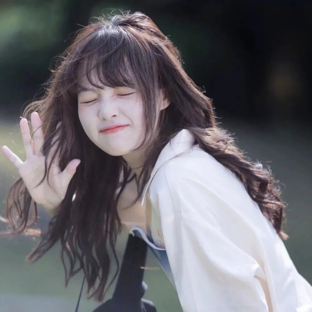 山茶花 - Love for Sale