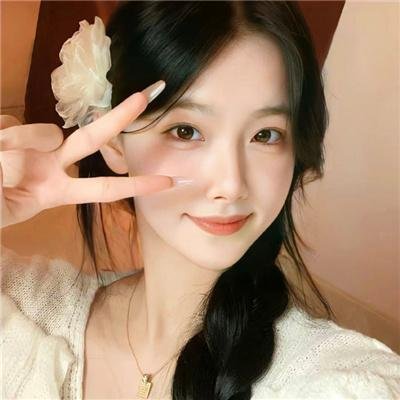 间谍过家家代号：白