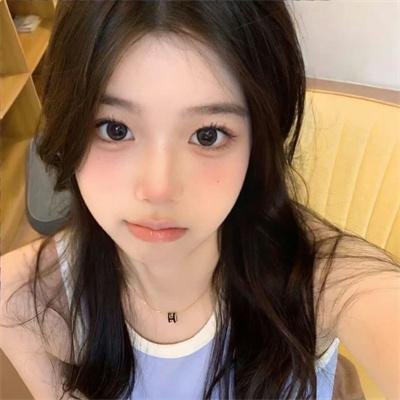 宇宙货物船残骸6