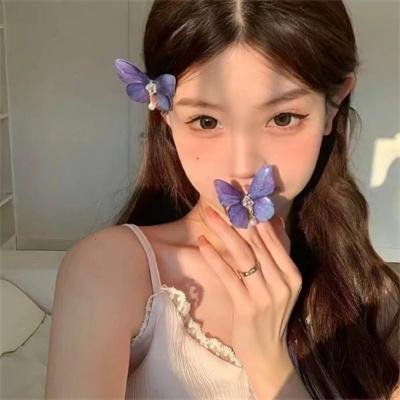 假千金嫁进深山，荒年顿顿有肉吃