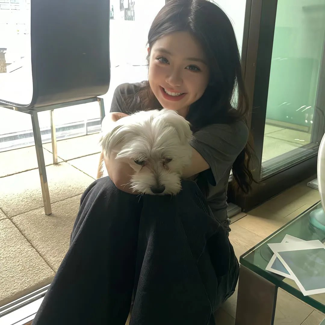 花花公子寻爱记